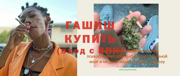 крисы Алзамай