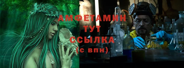 крисы Алзамай