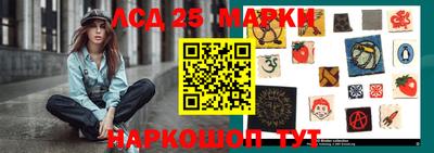 прущие грибы Изобильный