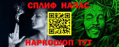 амф Ирбит