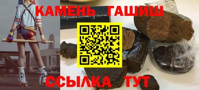 прущие грибы Изобильный