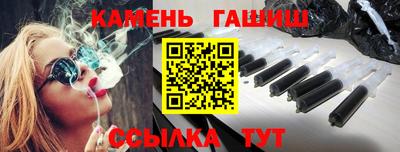 прущие грибы Изобильный